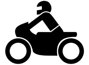 500px sinnbild kraftrad.svg