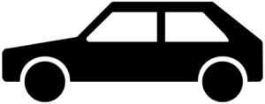 500px sinnbild pkw.svg