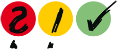 Fahrschule Schneiderhan